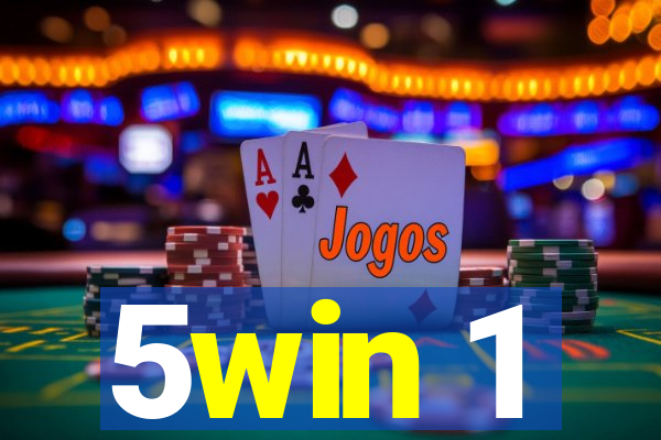 5win 1